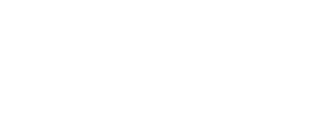 Advance Physio Waterford Footer Logo